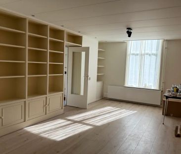 Herenstraat 31 - Foto 1