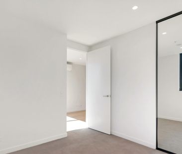 404/51 Galada Avenue, Parkville VIC 3052 - Apartment For Rent | Domain - Photo 4
