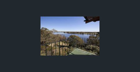 Riverfront Unit - Photo 4