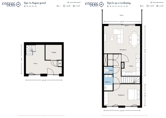Monteverdistraat, 240, 2035PH, Haarlem - Photo 1