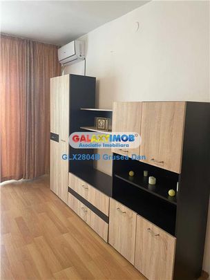 dristor | garsoniera spatioasa 42mp | 1980 | cada AC balcon | metrou - Fotografie 1