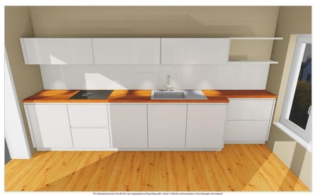 Der SchopdicksHof/ Naturlage in Rheinberg Wohnen im Denkmal kernsaniertes Herrenhaus zum Erstbezug - Photo 2