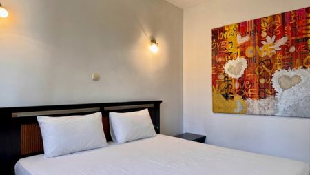 Apartament 3 camere | Etaj 1 | Parc IOR | Aleea Rotundă - Photo 5