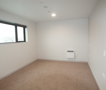 139 Greys Ave 1 BRM, Auckland - Photo 1