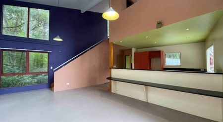 Peaceful Rural Setting - Photo 5