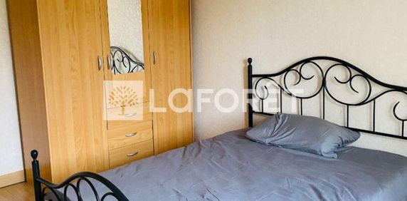 Appartement 1 pièce à Épinal - Photo 2