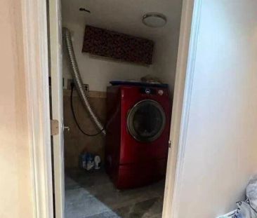 18 Finsbury Drive #(Bsmt) - Photo 5