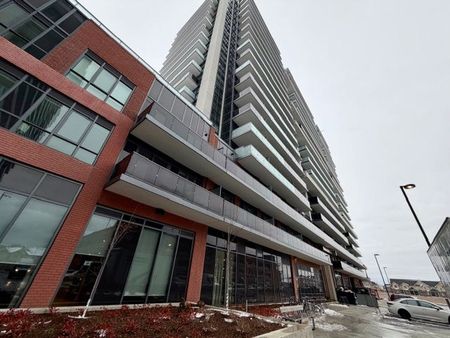 For Lease - 2425 Simcoe Street Unit# 359, Oshawa, Ontario - Photo 3