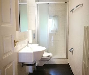 Stylish old building apartment - Foto 2