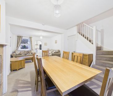 Granley Road, Cheltenham, GL51 - Photo 3