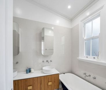 Fully renovated character cottage in the heart of North Adelaide - Photo 6