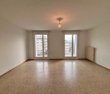 Joli studios au centre de Lausanne - Photo 5