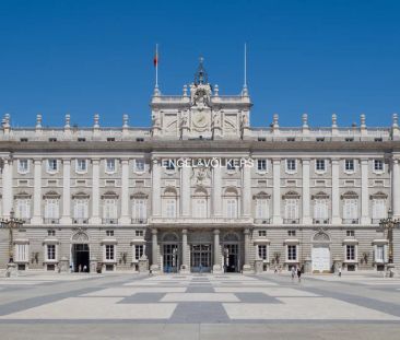 Madrid - Photo 5