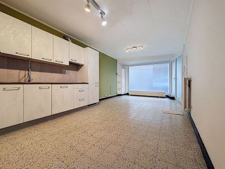 Studio in Huy - Photo 2