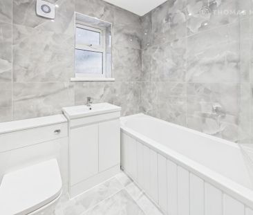 2 bedroom bungalow to rent - Photo 4