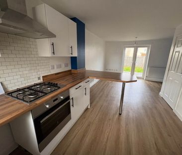 Haywood Village, Weston-super-Mare, North Somerset - Photo 5