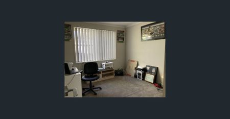 3 Bedroom Home In Erin Park Estate - Photo 5