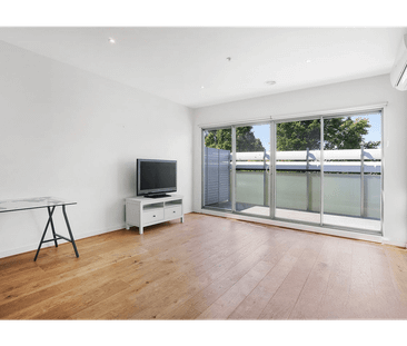 A Must To Inspect! - Photo 2