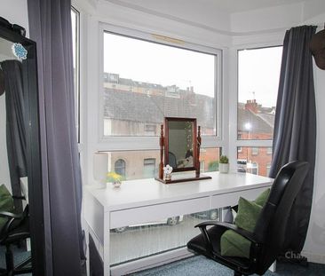 1 bedroom terraced house to rent - Photo 6