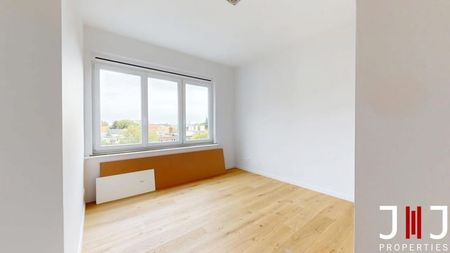 Appartement te huur - Photo 4
