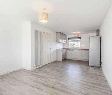 Priory Close, Denham Village, UB9 - Photo 3