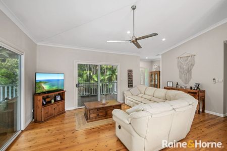 3 Curlew Crescent, Cooroy, QLD 4563 - Photo 3