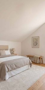 Appartements neufs de 2.5 pièces dans un quartier idéal à Prilly - Foto 4