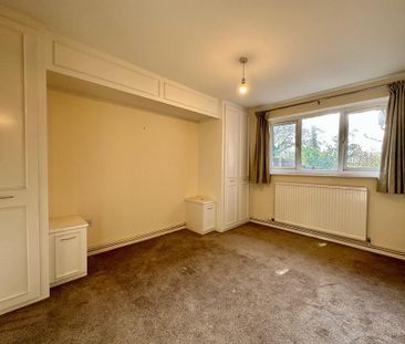 3 bedroom bungalow to rent - Photo 6