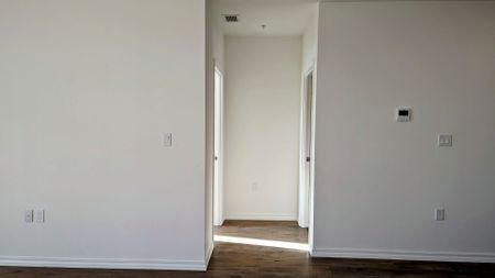 For Lease - 1098 Paisley Road Unit# 307, Guelph, Ontario - Photo 5