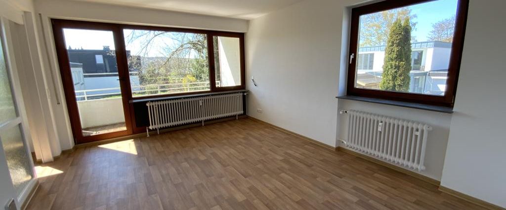 Ab Januar - zu Hause für die kleine Familie - Photo 1