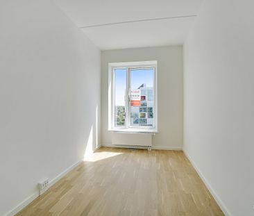 4-værelses Lejlighed på 102 m² i København S - Foto 1