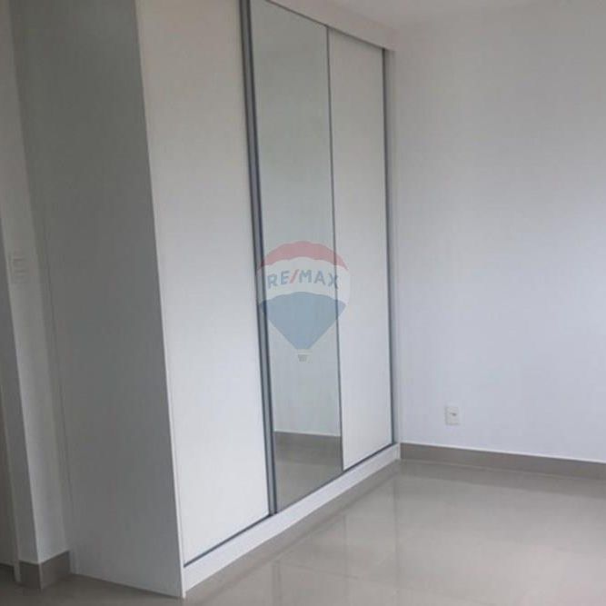 Apartamento para alugar 1 dormitório 1 vaga no Jardim Paulista - Photo 1