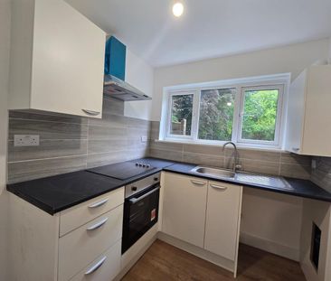 Meadowview Road, London SE6 - Photo 1