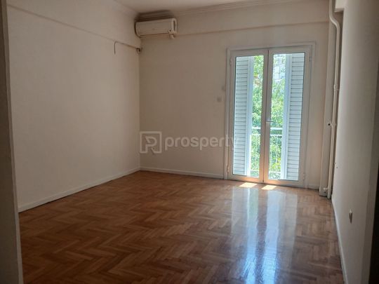 Διαμέρισμα για ενοικίαση Πάτρα - Κέντρο (Πάτρα) - Photo 1