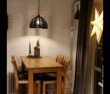 Borgmästaregatan, Falkenberg - Photo 3