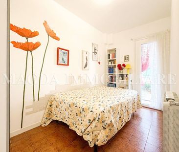 Trilocale via Cetona 15, Cerenova, Cerveteri - Photo 3