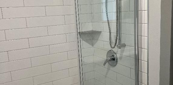 St-Hyacinthe logement 3 1/2 - Photo 2