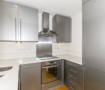 Five Mile Drive, Oxford - Photo 6