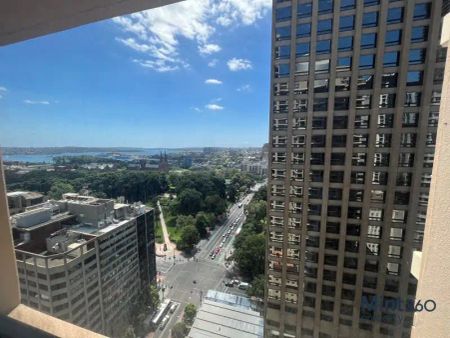 297/27 Park Street, Sydney NSW 2000 - Photo 3