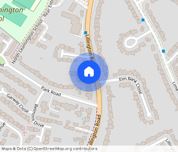 Laverton Court, Leamington Spa - Photo 1