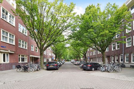 Breughelstraat 10 1 - Photo 4