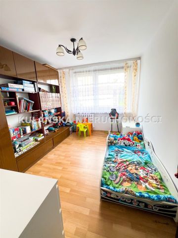 L, Tychy - Фото 3