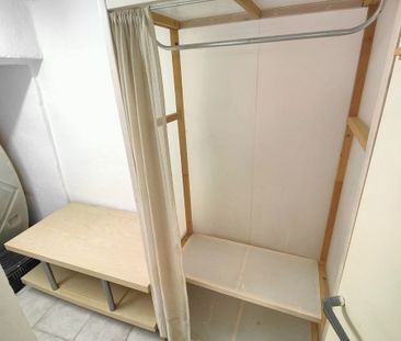 Διαμέρισμα για ενοικίαση Συνοικισμός Νόμου 751 (Πανόραμα) - Photo 2