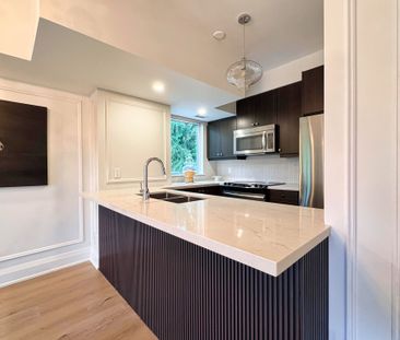 For Lease - 8302 Islington Avenue Unit# 302, Vaughan, Ontario - Photo 5