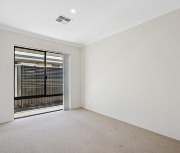 55 Boorabbin Drive - Photo 2