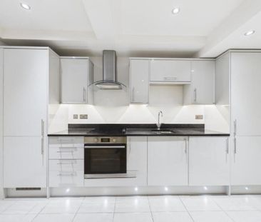 1 bedroom apartment to rent - Photo 6