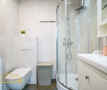 ul. Mogilska - Photo 6