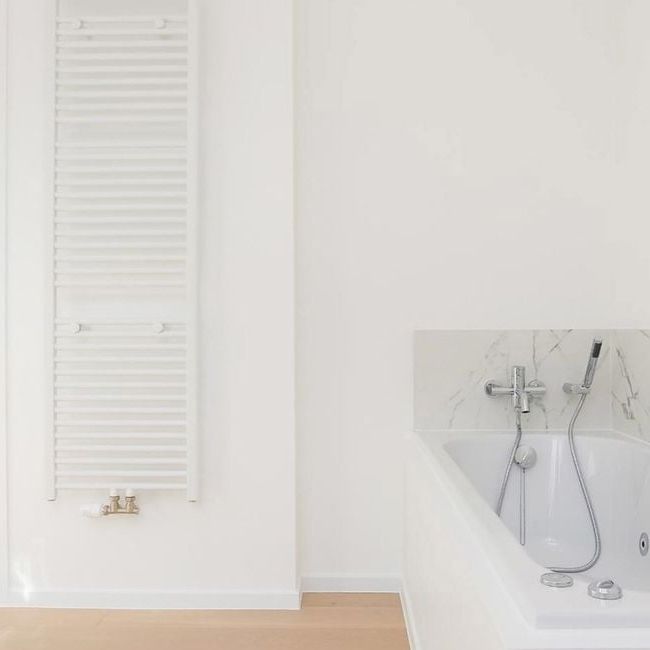 Woning te huur in Gent voor € 1.690 met 4 slaapkamers - Foto 1