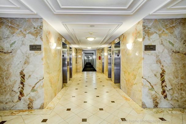 For Lease - 1333 Bloor Street Unit# 619, Mississauga, Ontario - Photo 1