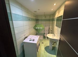 Studio/Γκαρσονιέρα για ενοικίαση - Ηράκλειο Κρήτης, - Photo 3